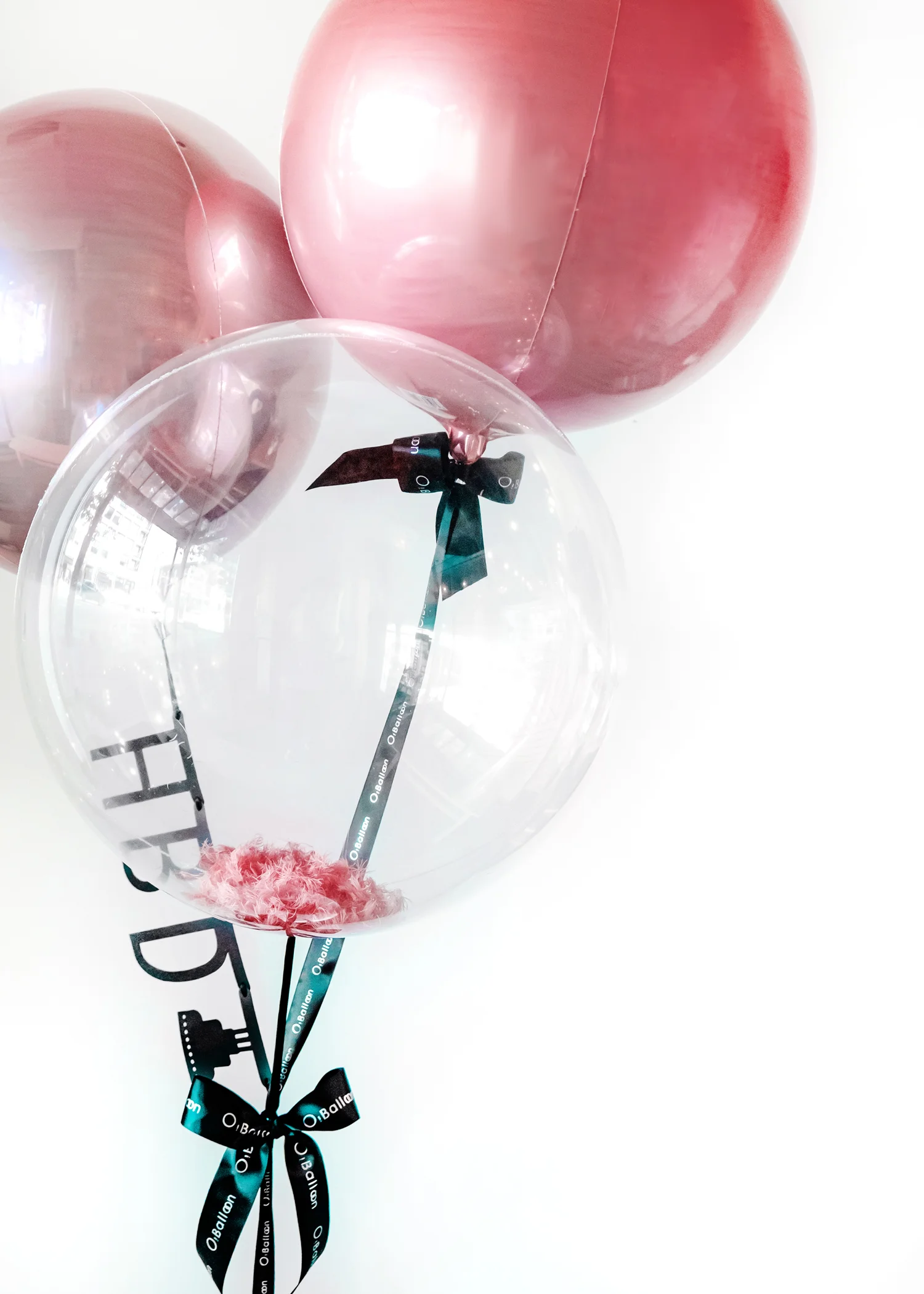 oballoon1.jpg