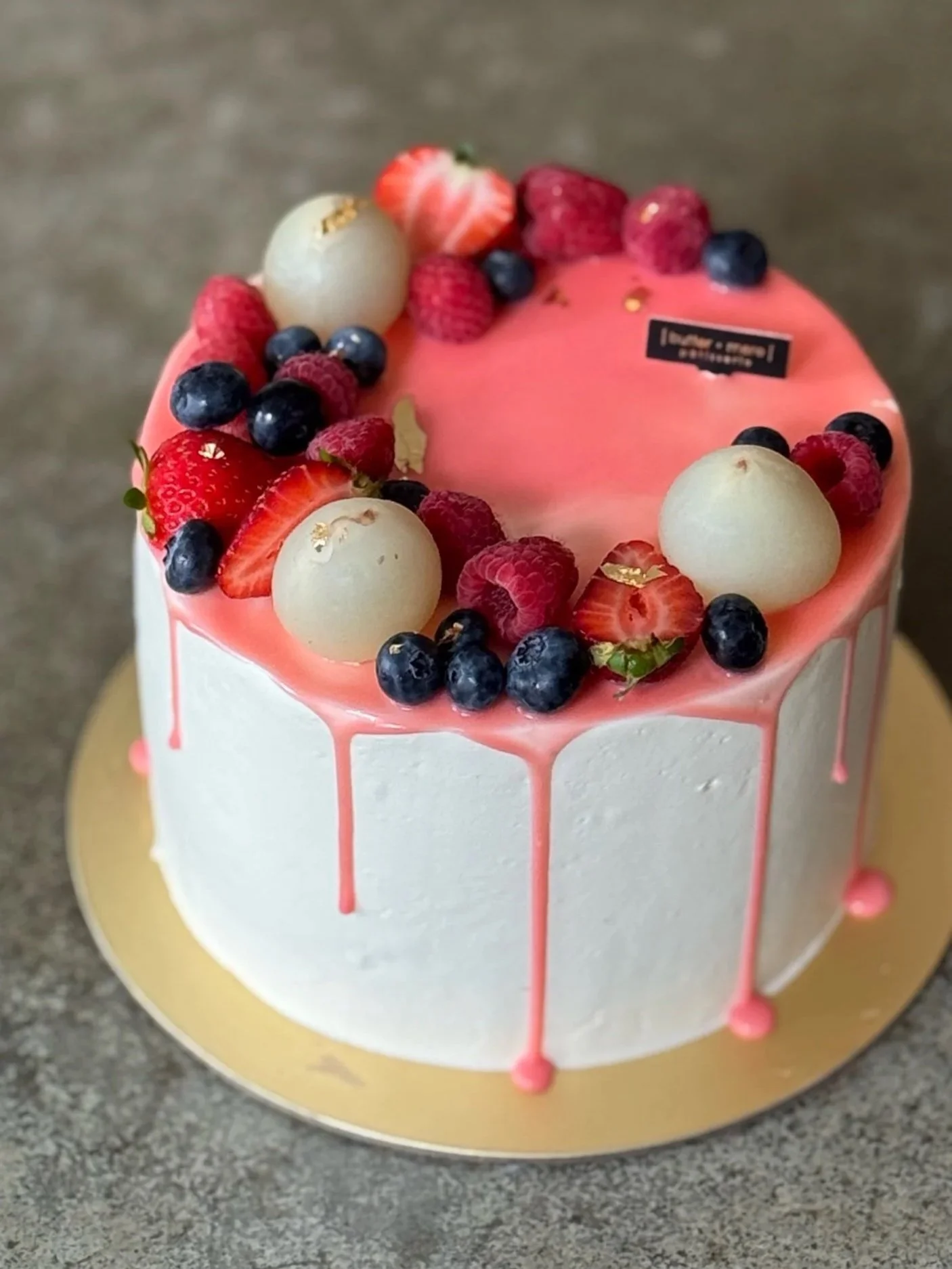 E217A4AB-F2A3-4515-8C5C-904B7E90FCFA.jpg