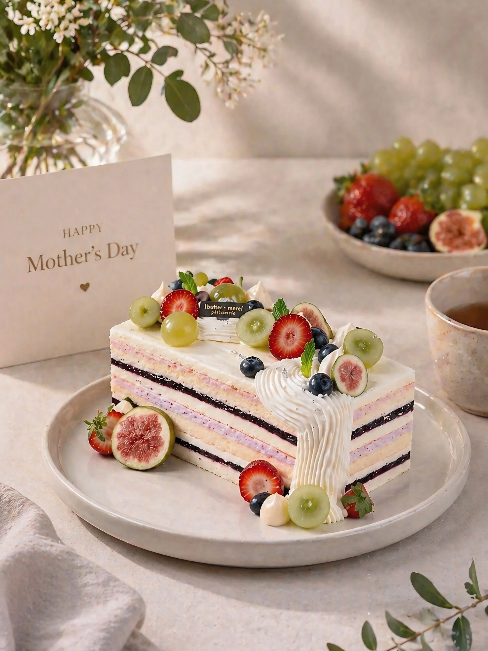 original 2026-04-27 1357567C27B2D79150.JPG