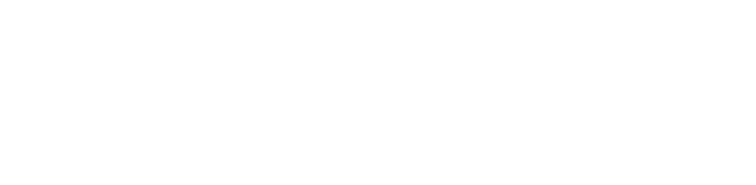 Park Ave Sports Cafe