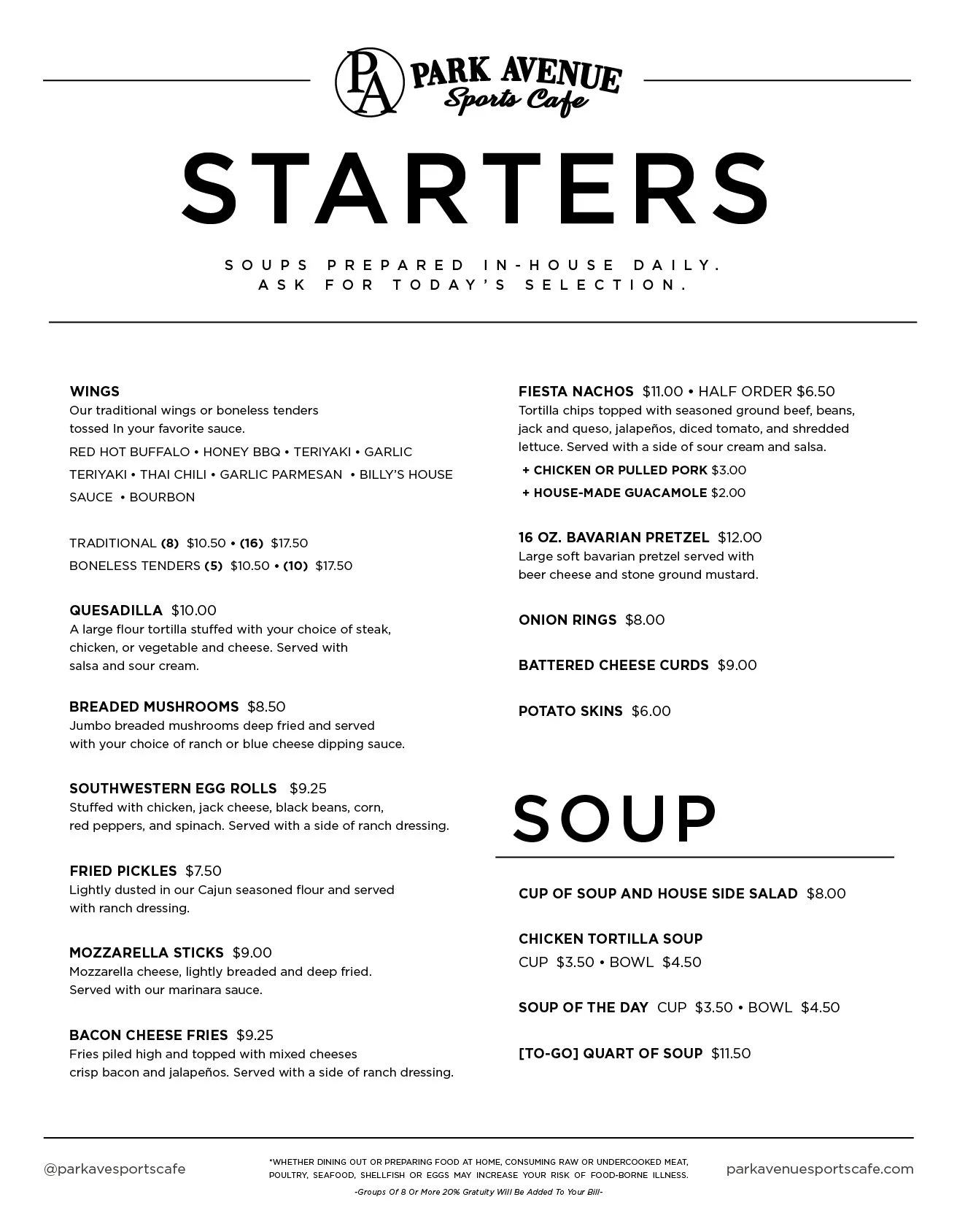 0401_Dinner Menu-02.jpg