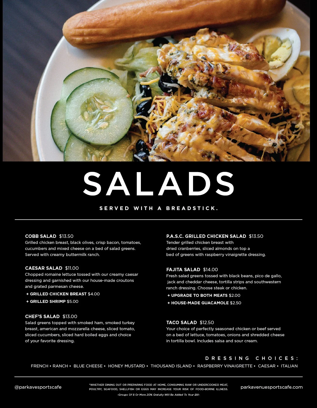 0401_Dinner Menu-03.jpg