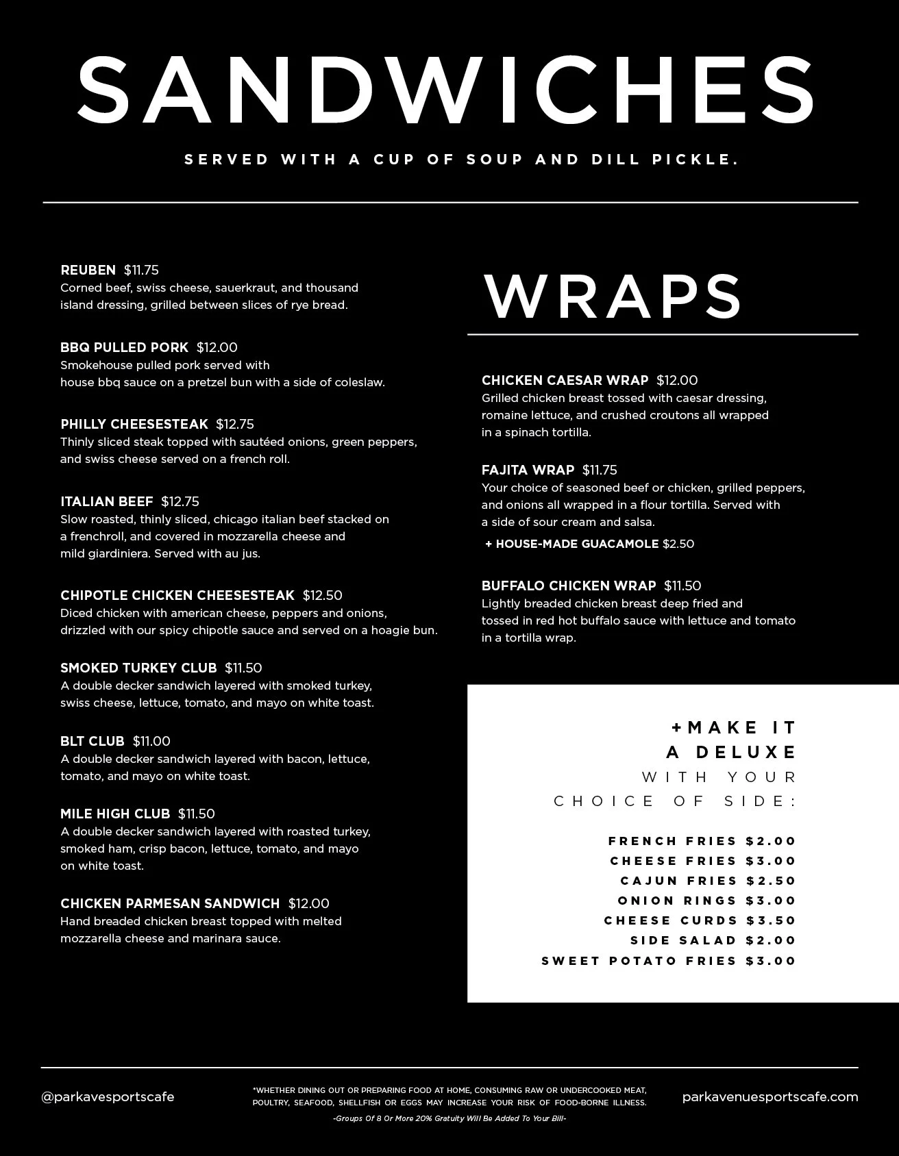 0401_Dinner Menu-04.jpg