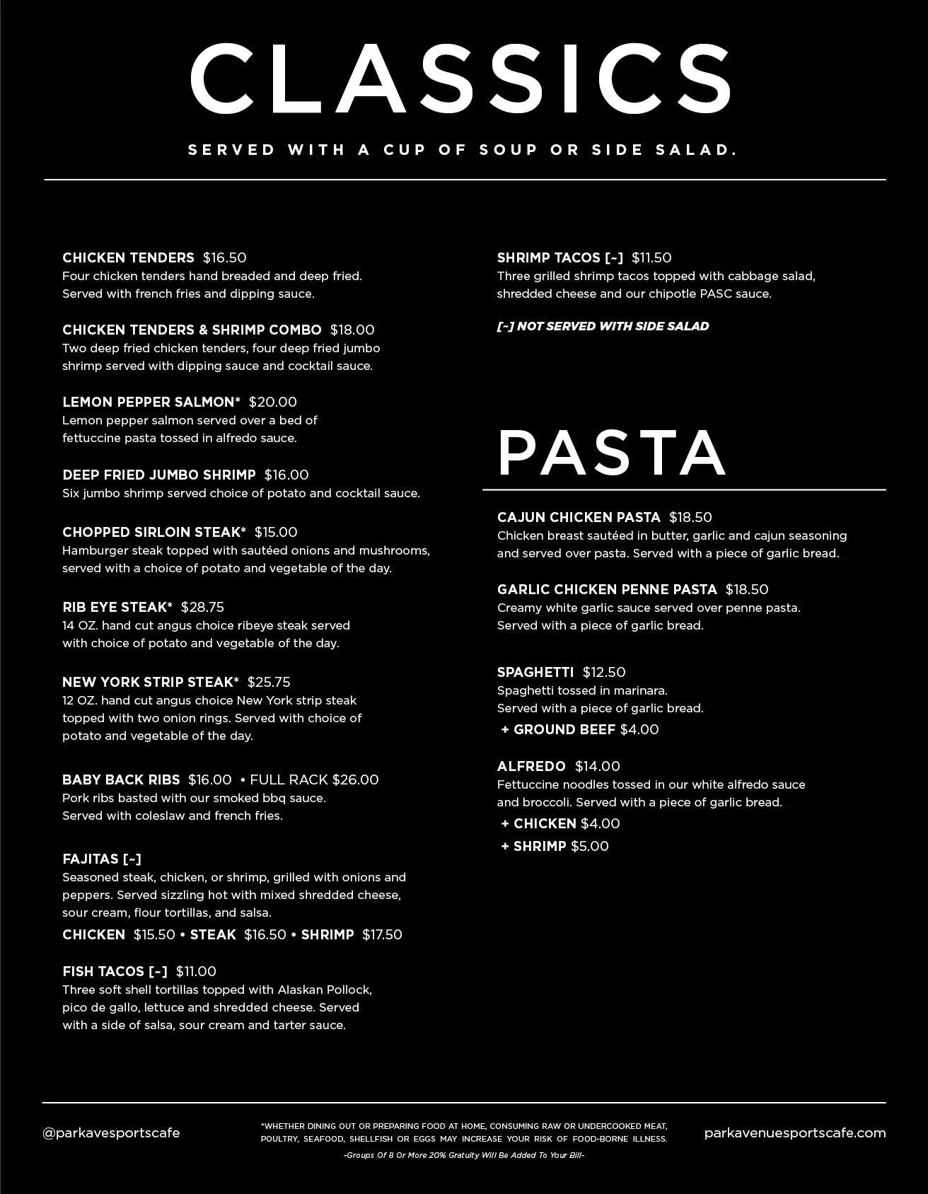 0401_Dinner Menu-06.jpg