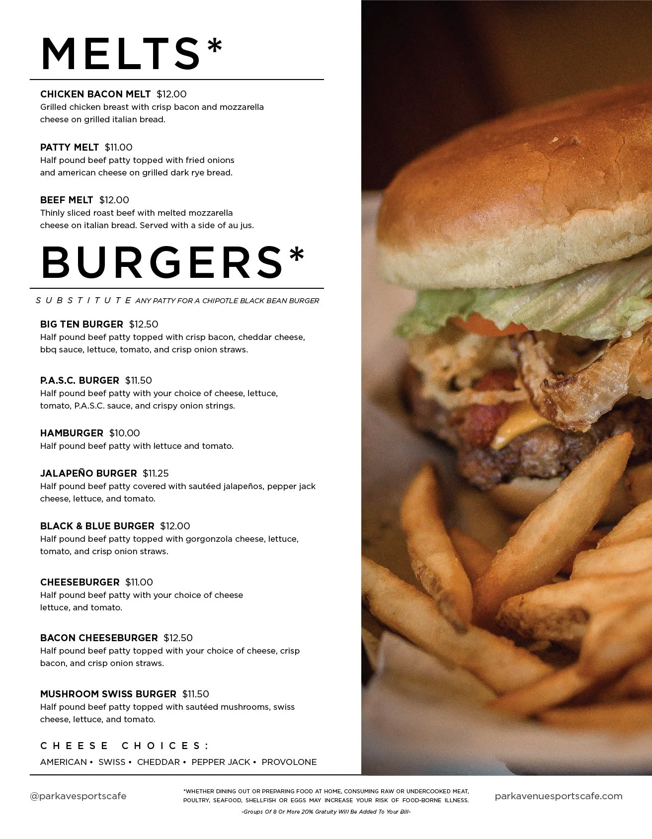 0401_Dinner Menu-05.jpg