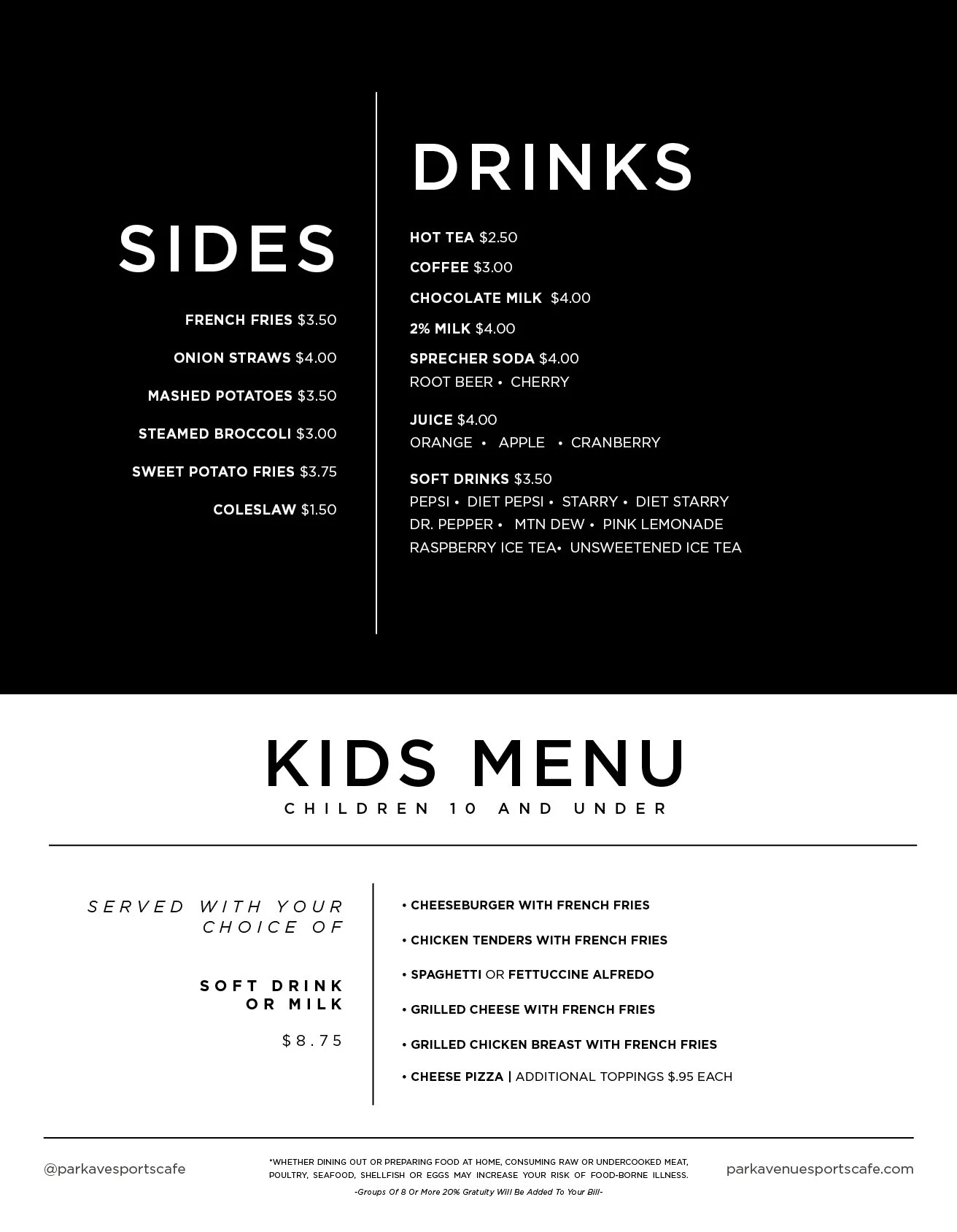 0401_Dinner Menu-07.jpg