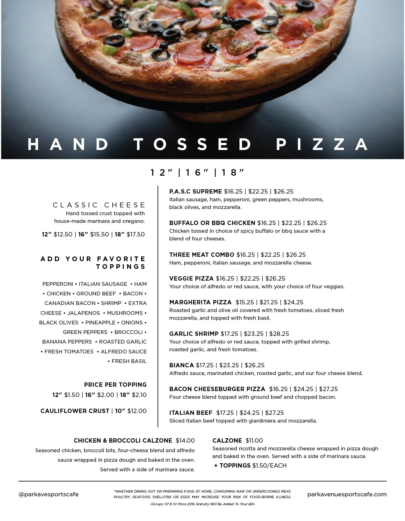 0401_Dinner Menu-08.jpg