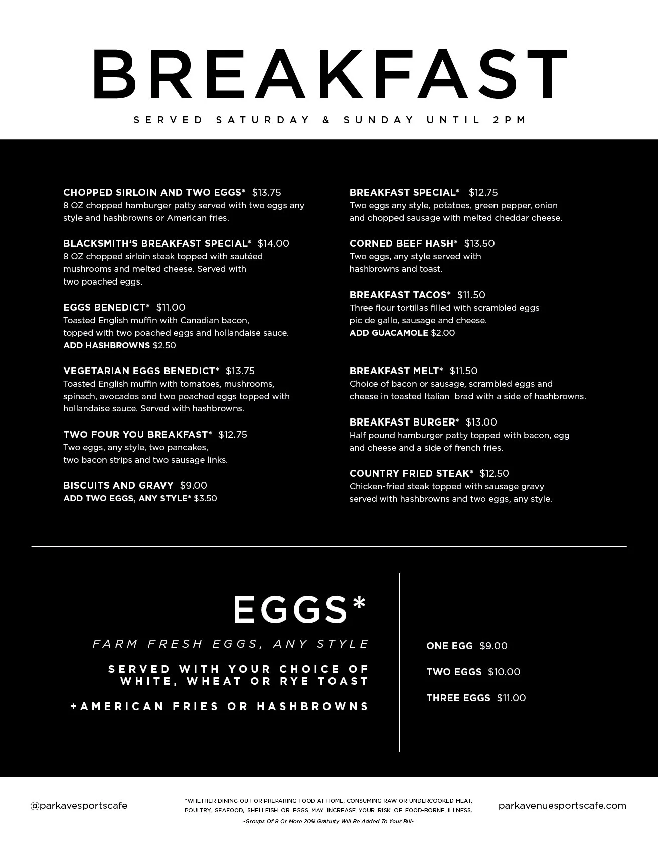 BreakfastMenu_0401-02.jpg