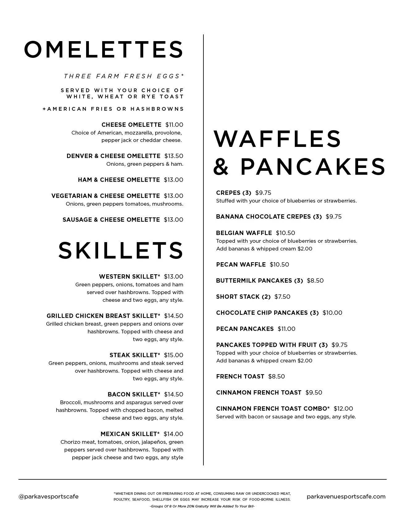 BreakfastMenu_0401-03.jpg