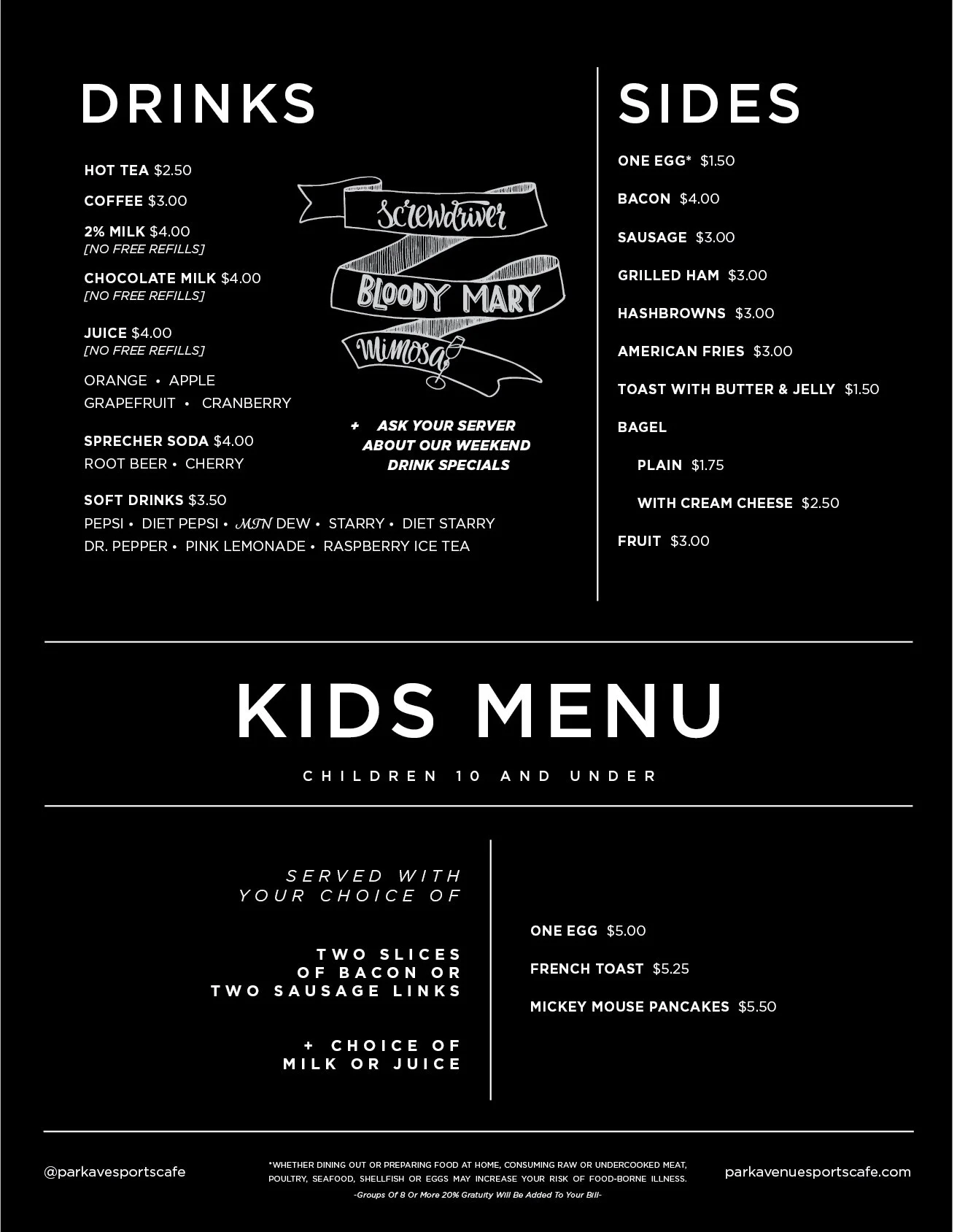 BreakfastMenu_0401-04.jpg