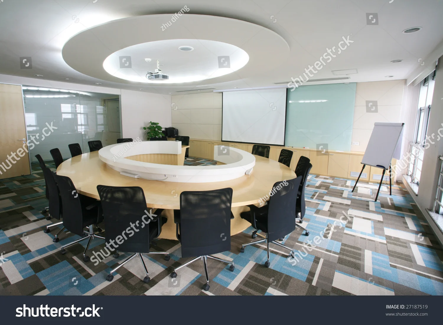 carpet 16.jpg
