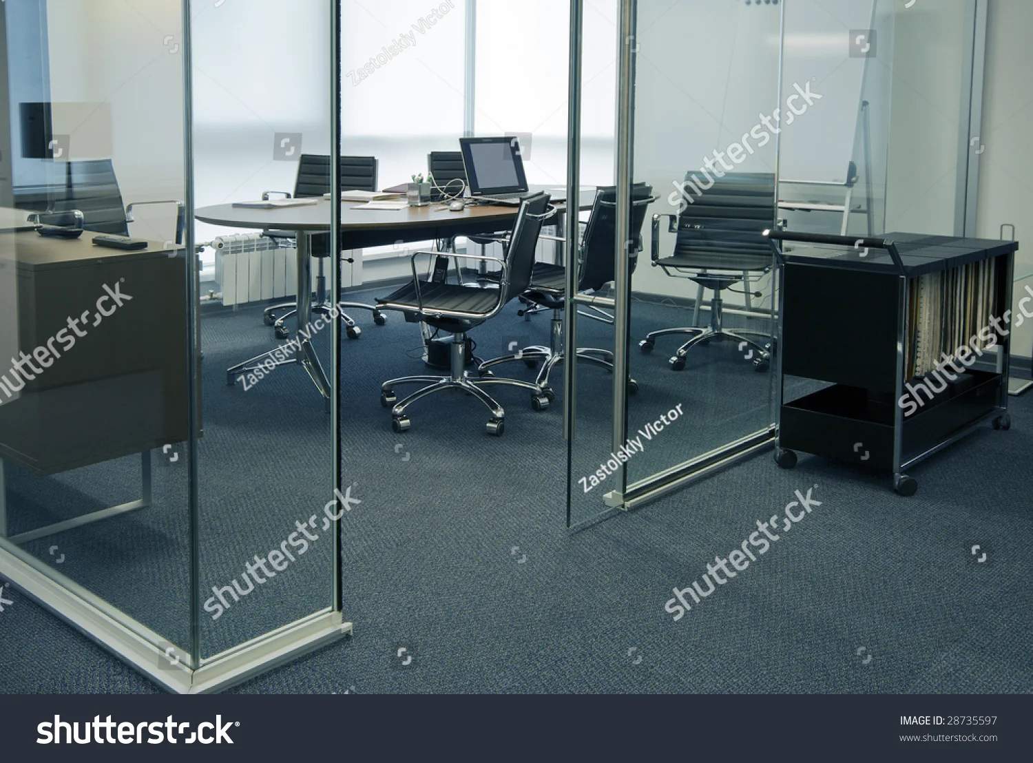 carpet 17.jpg