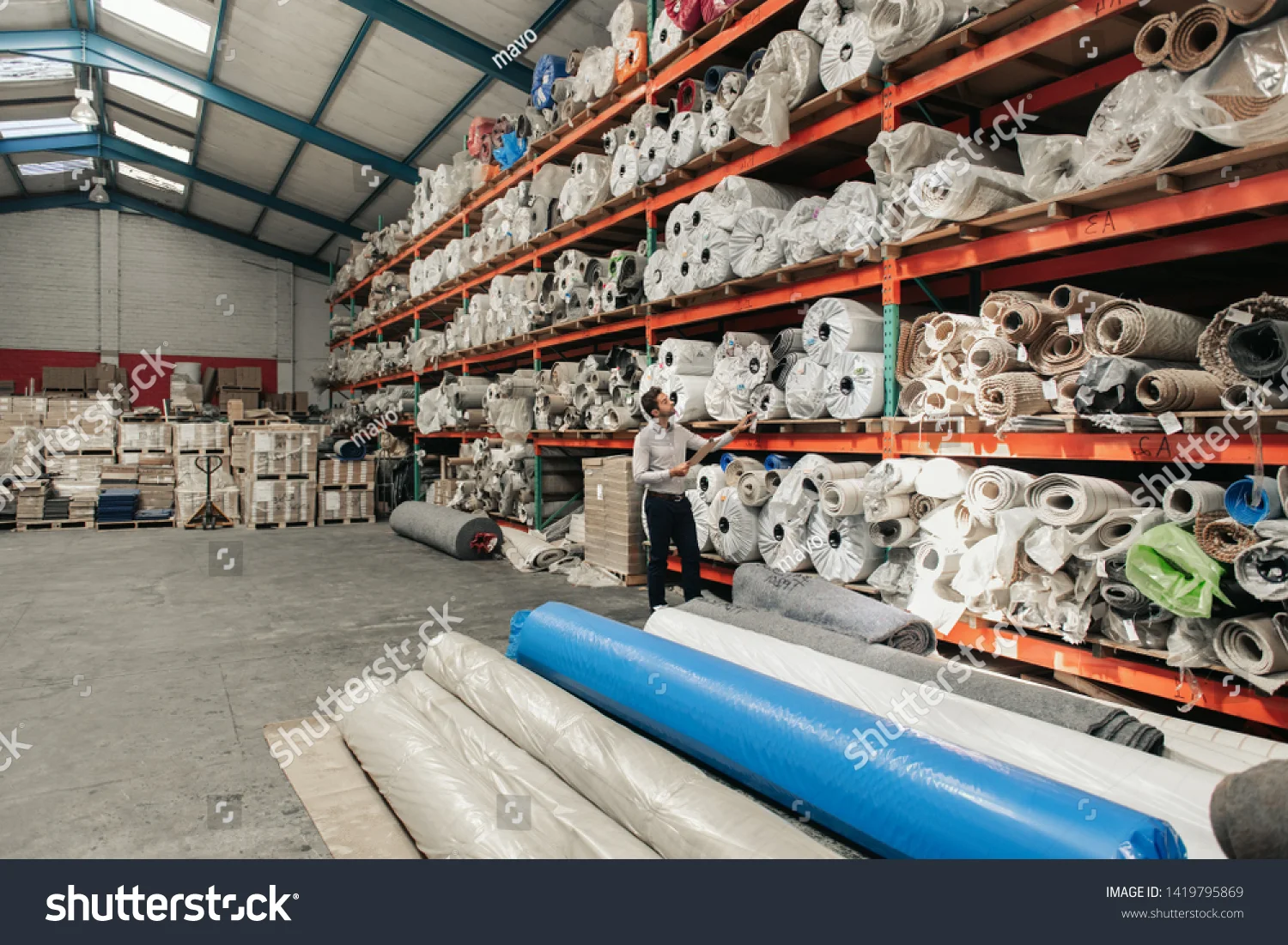 carpet 21.jpg