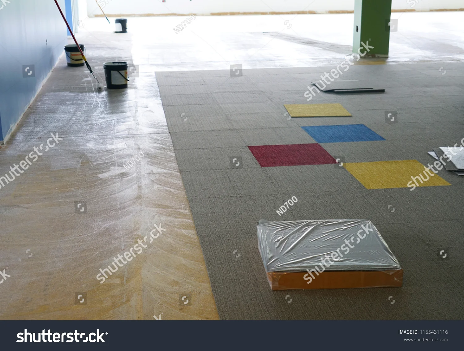 carpet 22.jpg