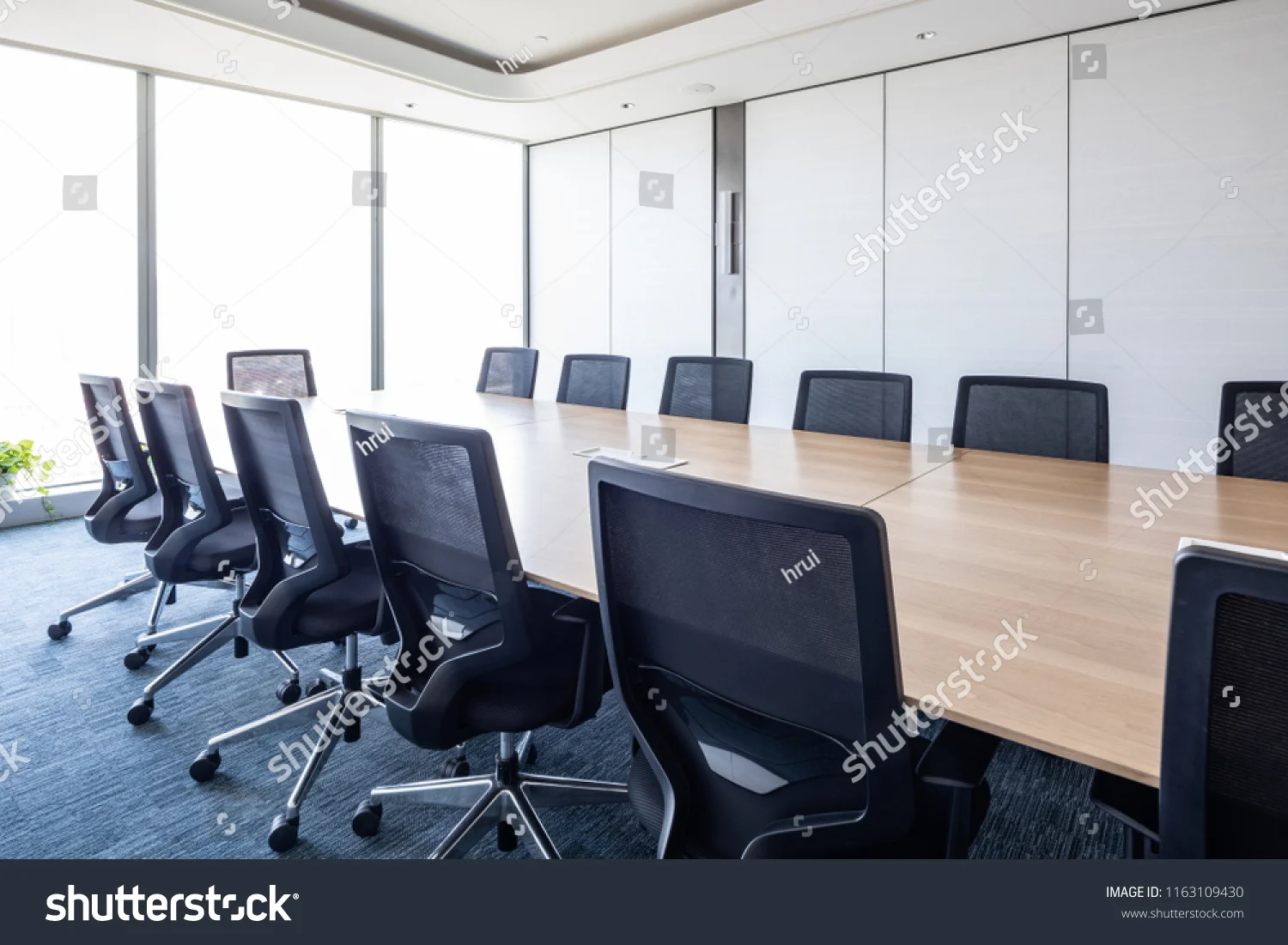 carpet 25.jpg
