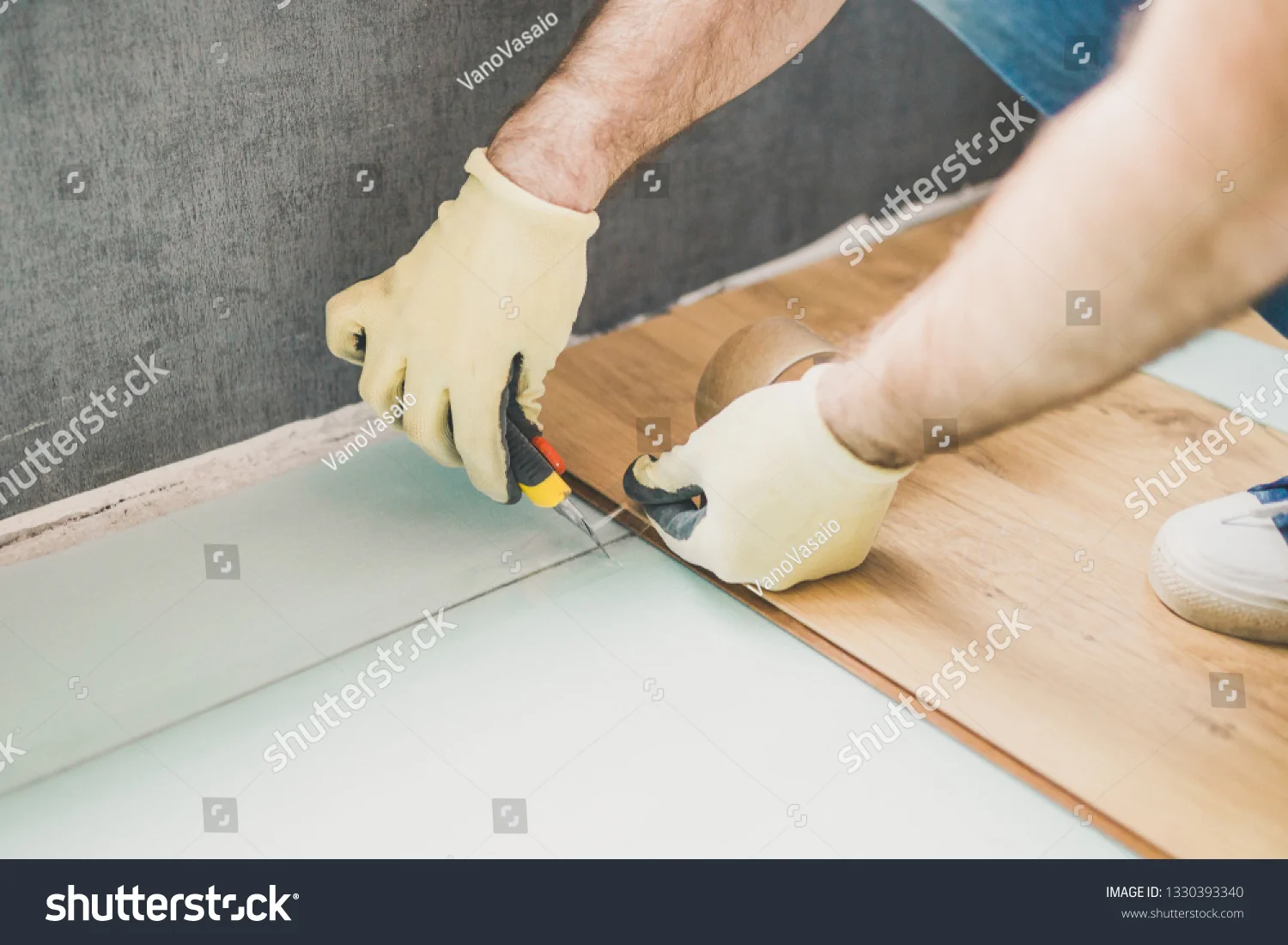 carpet 26.jpg