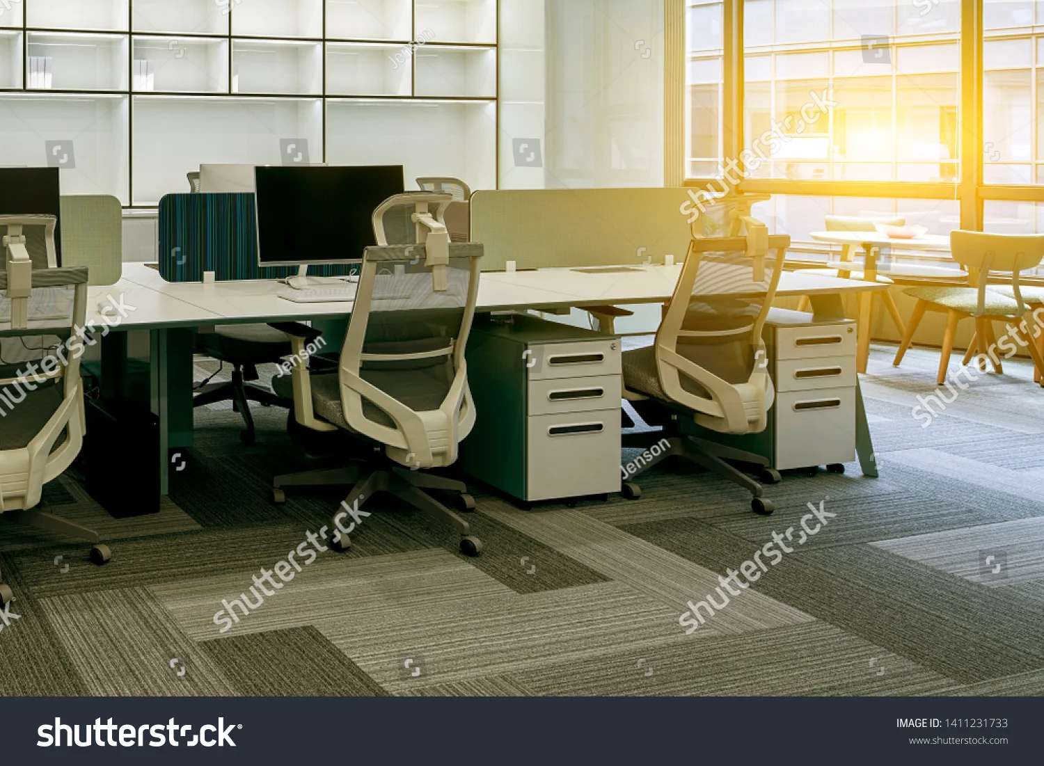 carpet 28.jpg