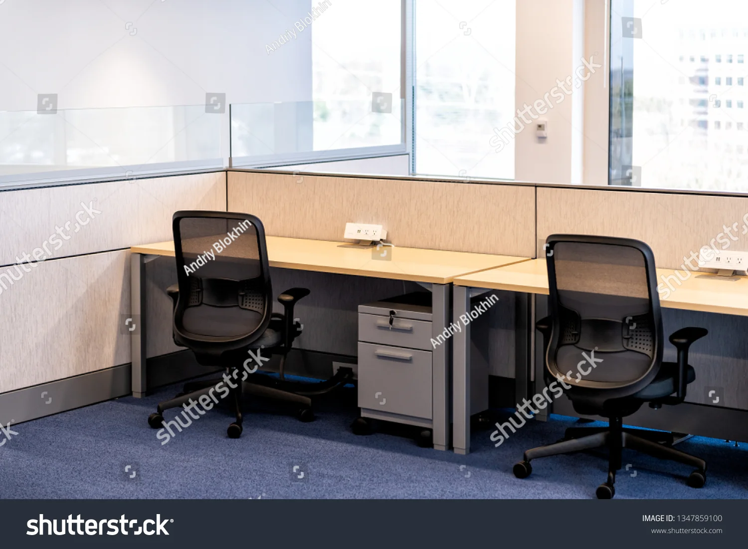 carpet 27.jpg