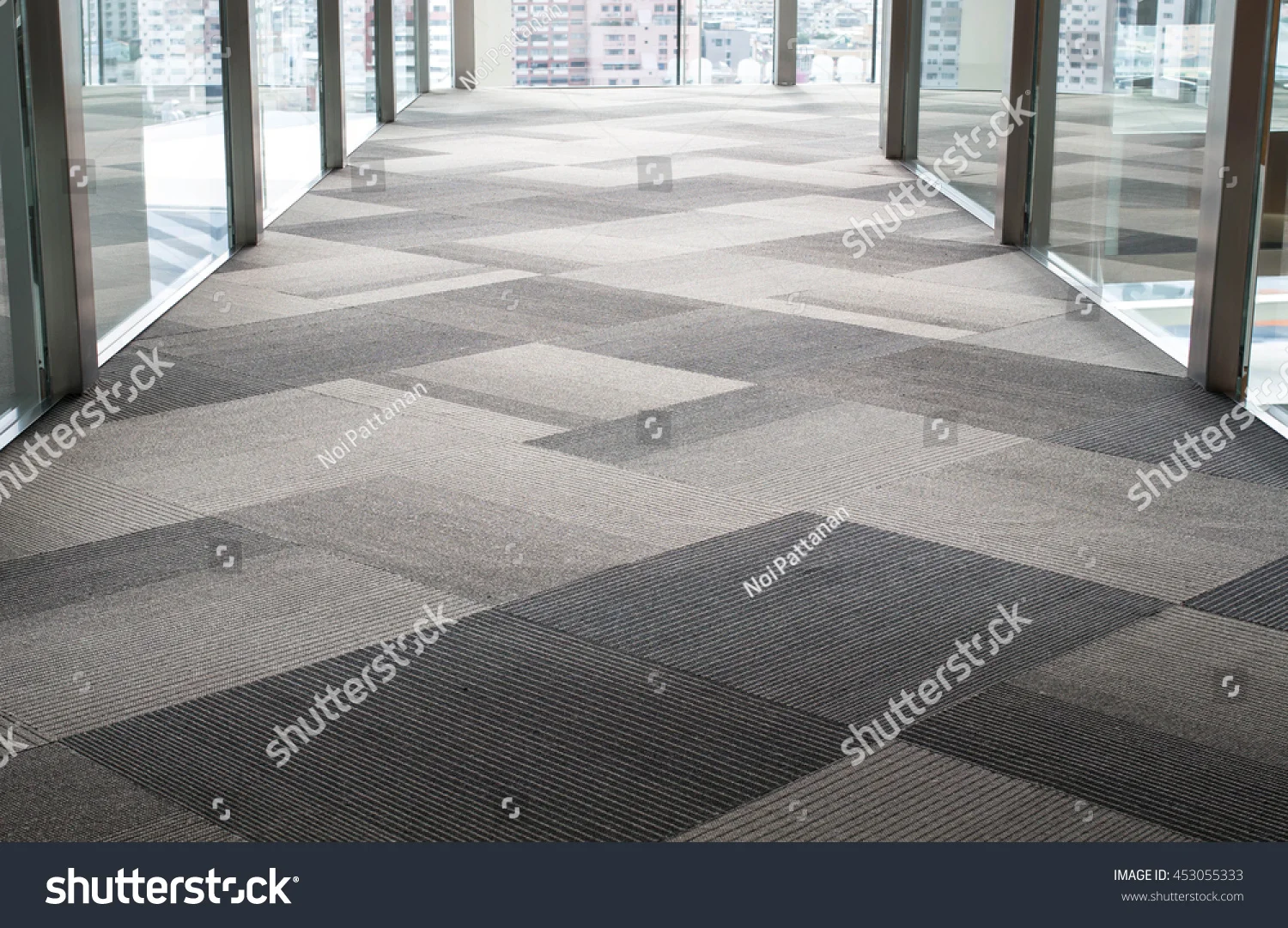 carpet 1.jpg