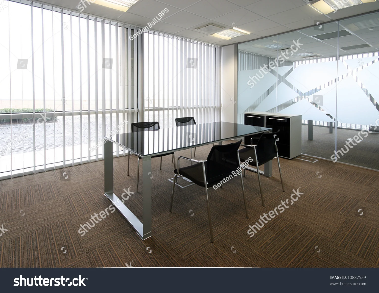 carpet 55.jpg
