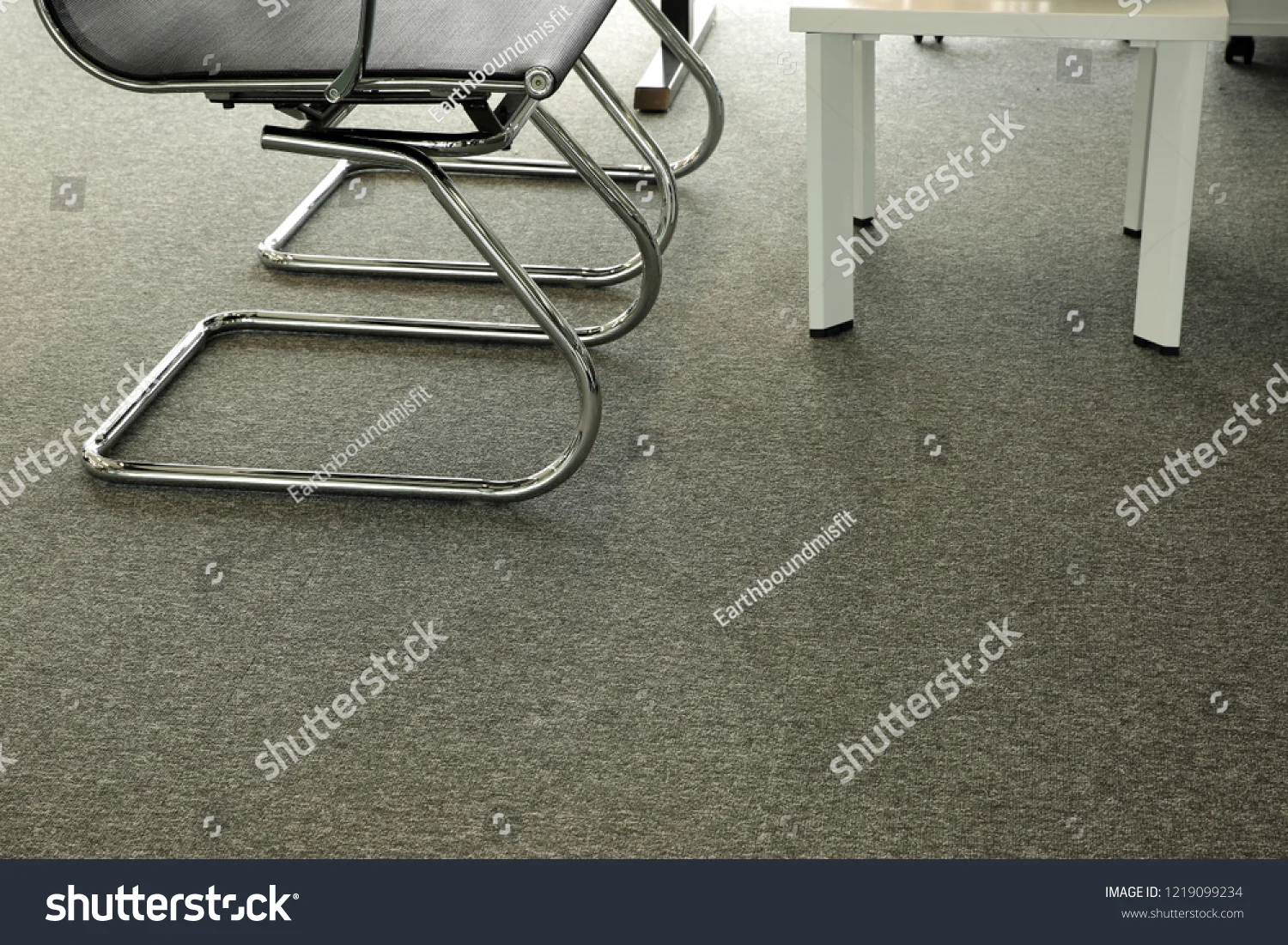 carpet 43.jpg