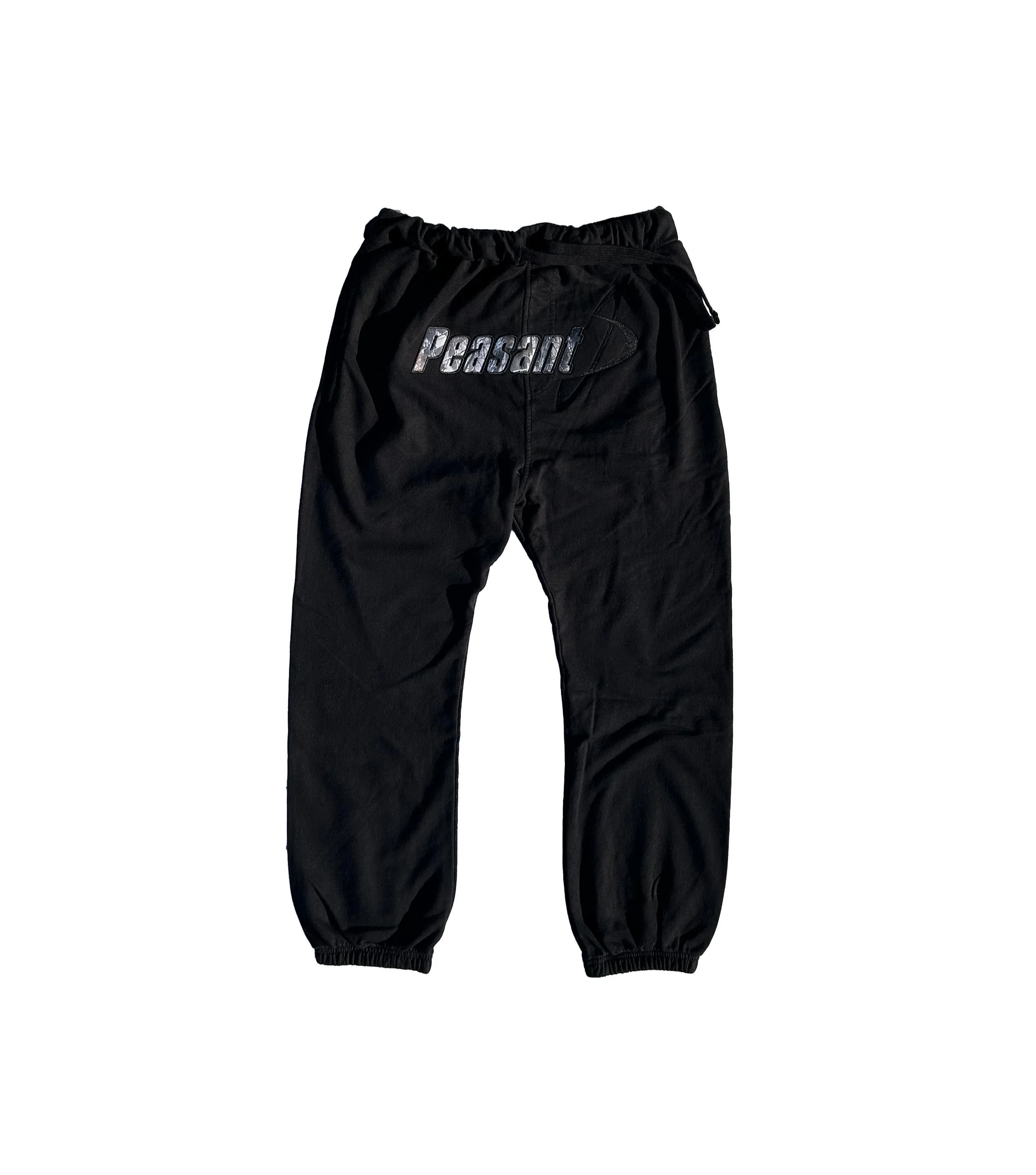 Peasant%2B2024%2BHoodie%2BCamo%2BFinal%2B2.jpg