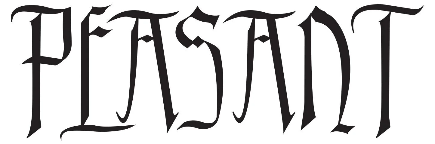  In hac habitasse platea dictumst. Fusce eu erat tincidunt, dapibus sem scelerisque, dapibus nibh. Proin fringilla, est non fermentum cursus, elit nibh hendrerit velit, vitae congue neque augue sed odio.&nbsp; 