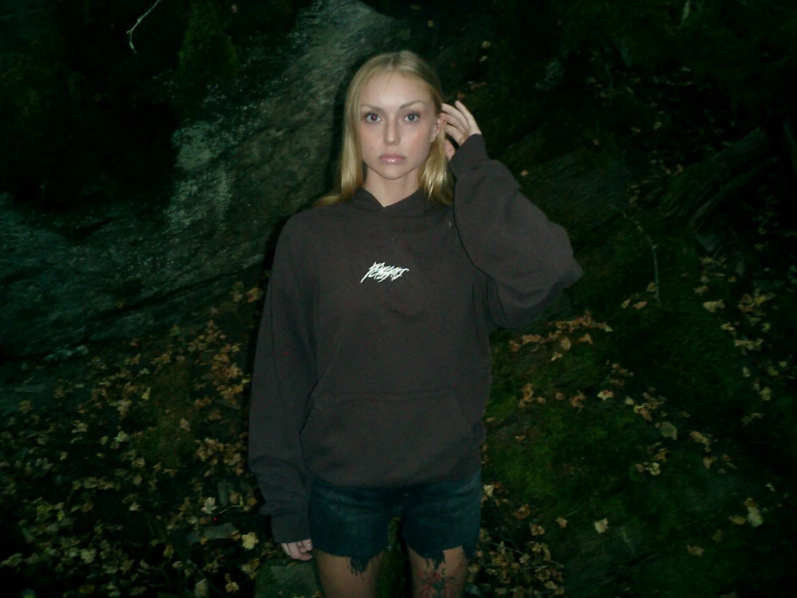 CIMG0194 - Copy (4).jpeg