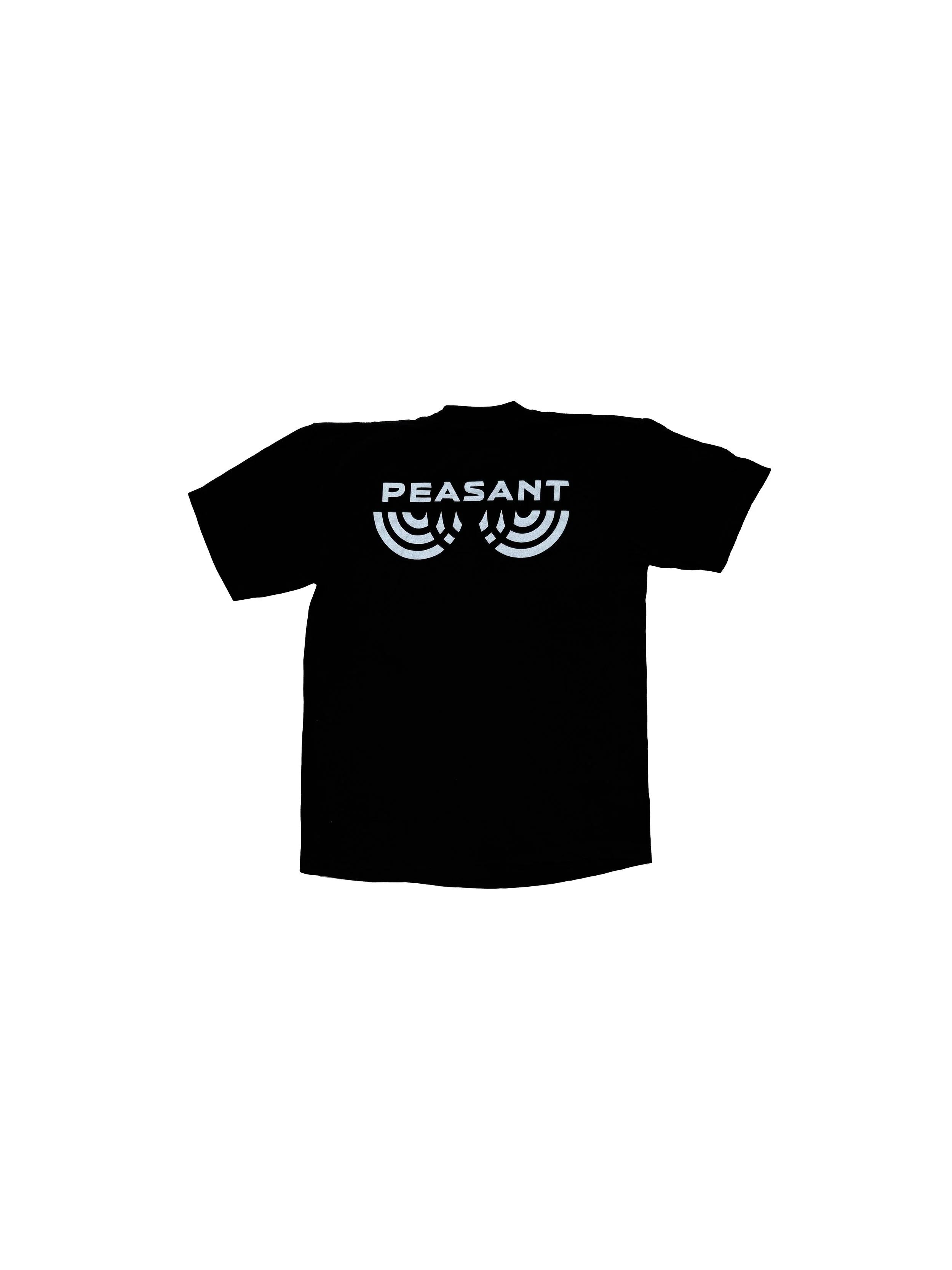 PeasantEyesTeeBlackBacksmaller.jpeg