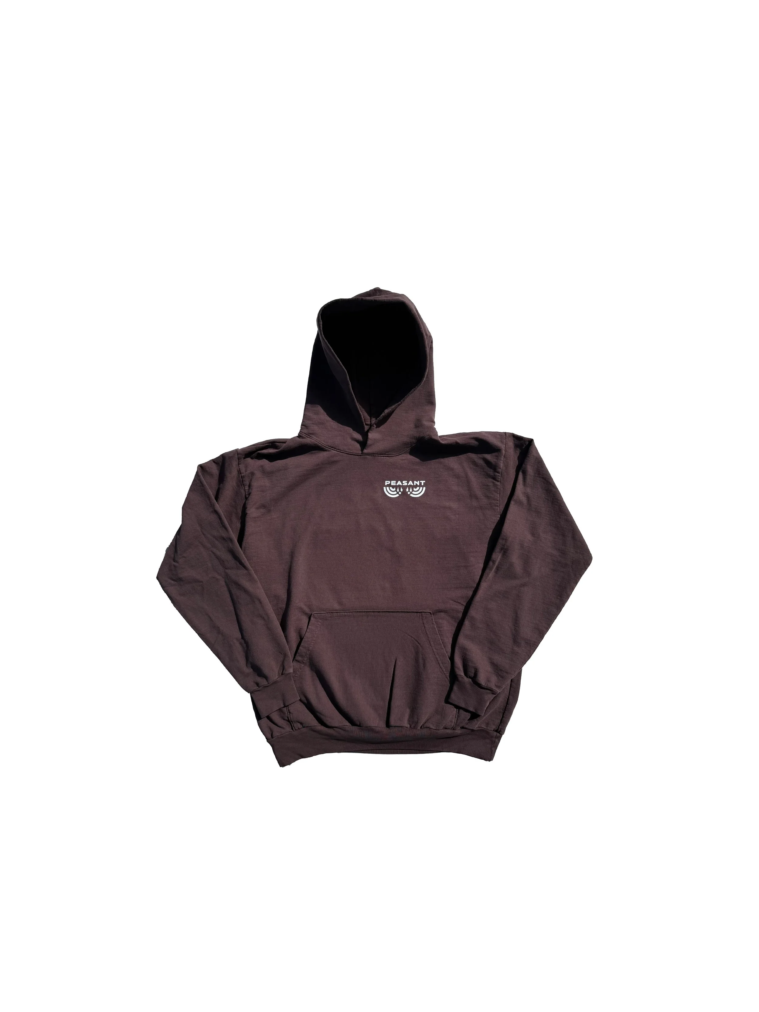 PeasantEyesHoodieBrown.jpeg