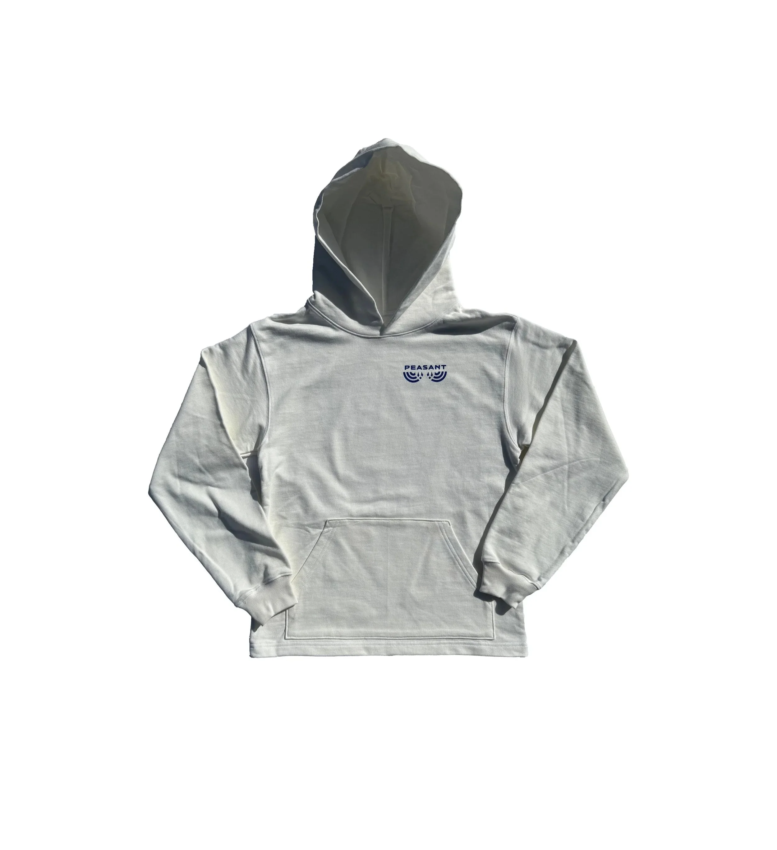 PeasantEyesHoodieWhite.jpg