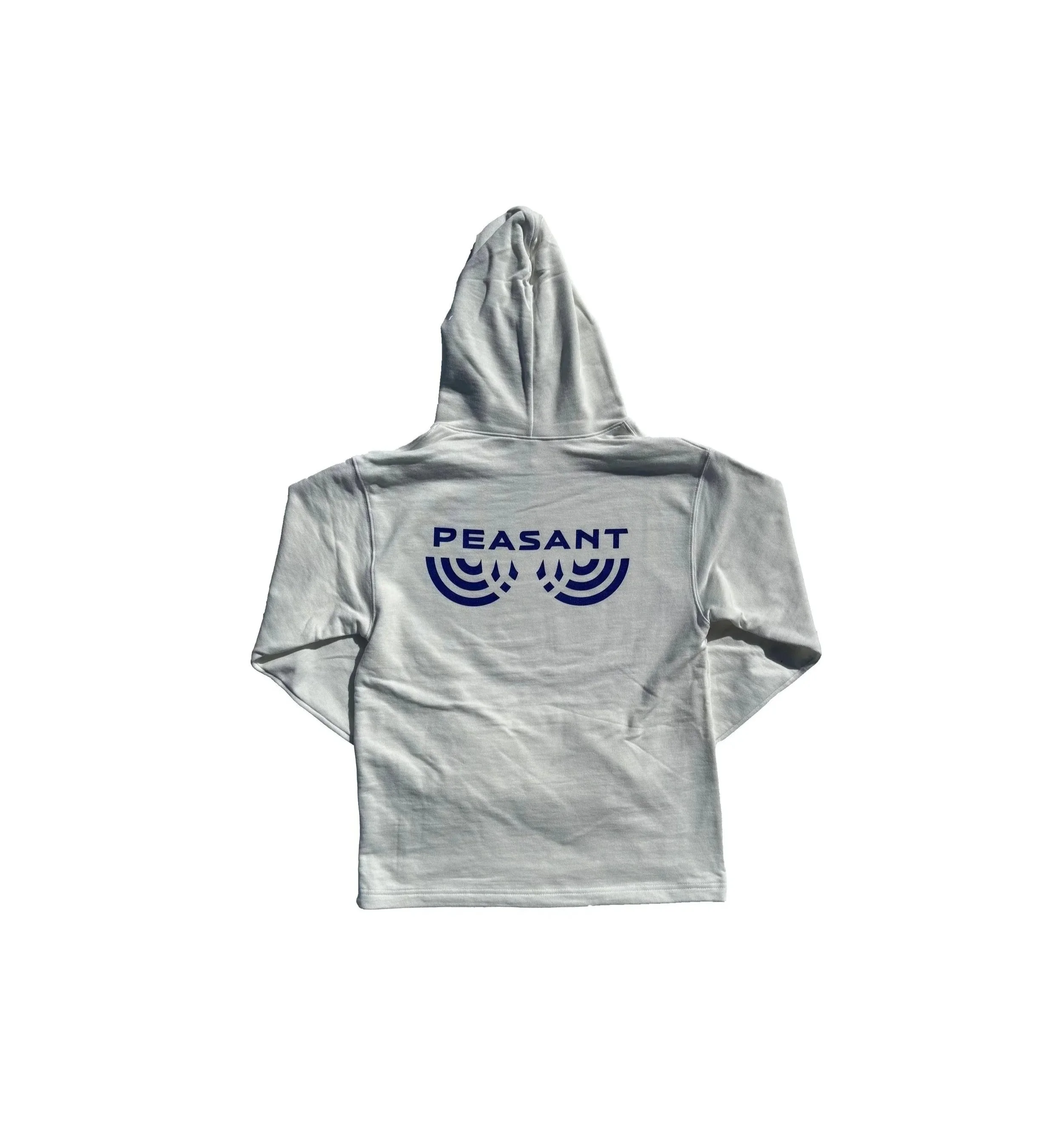 PeasantEyesHoodieWhiteBack.jpg