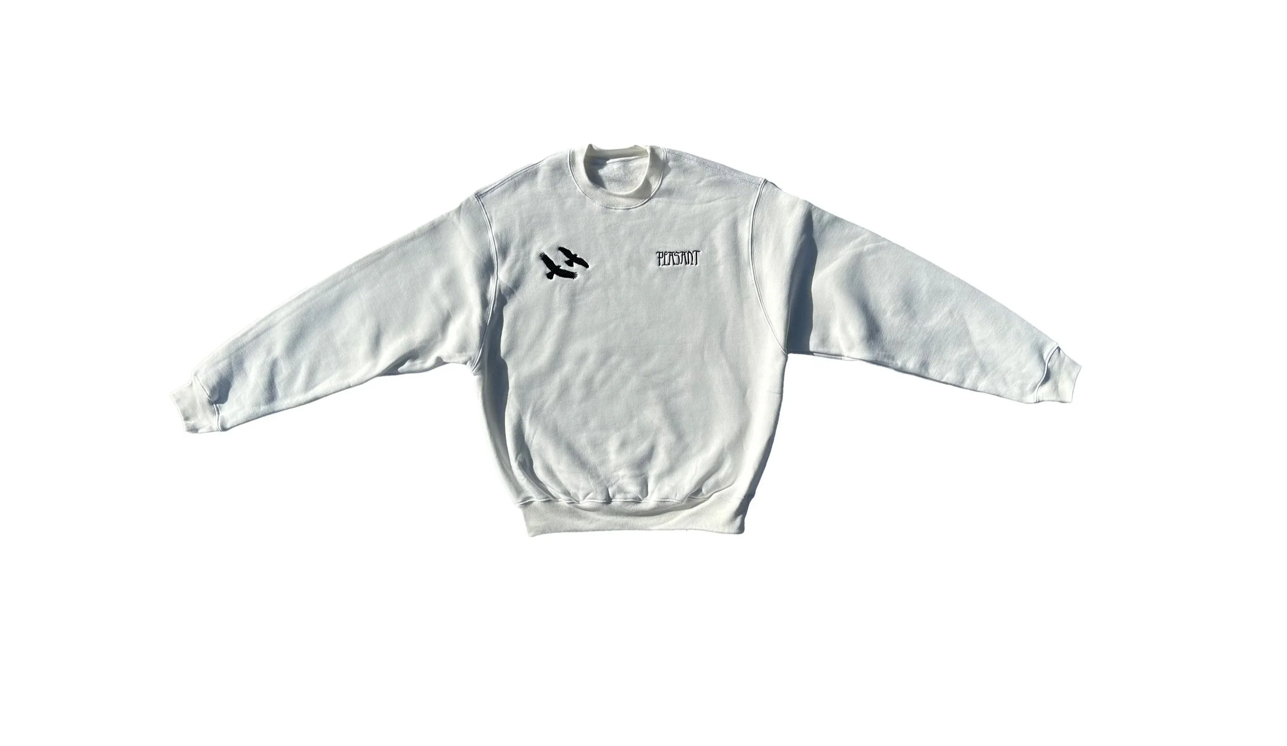 Peasant+Birds+Cropped+Crewneck.jpg