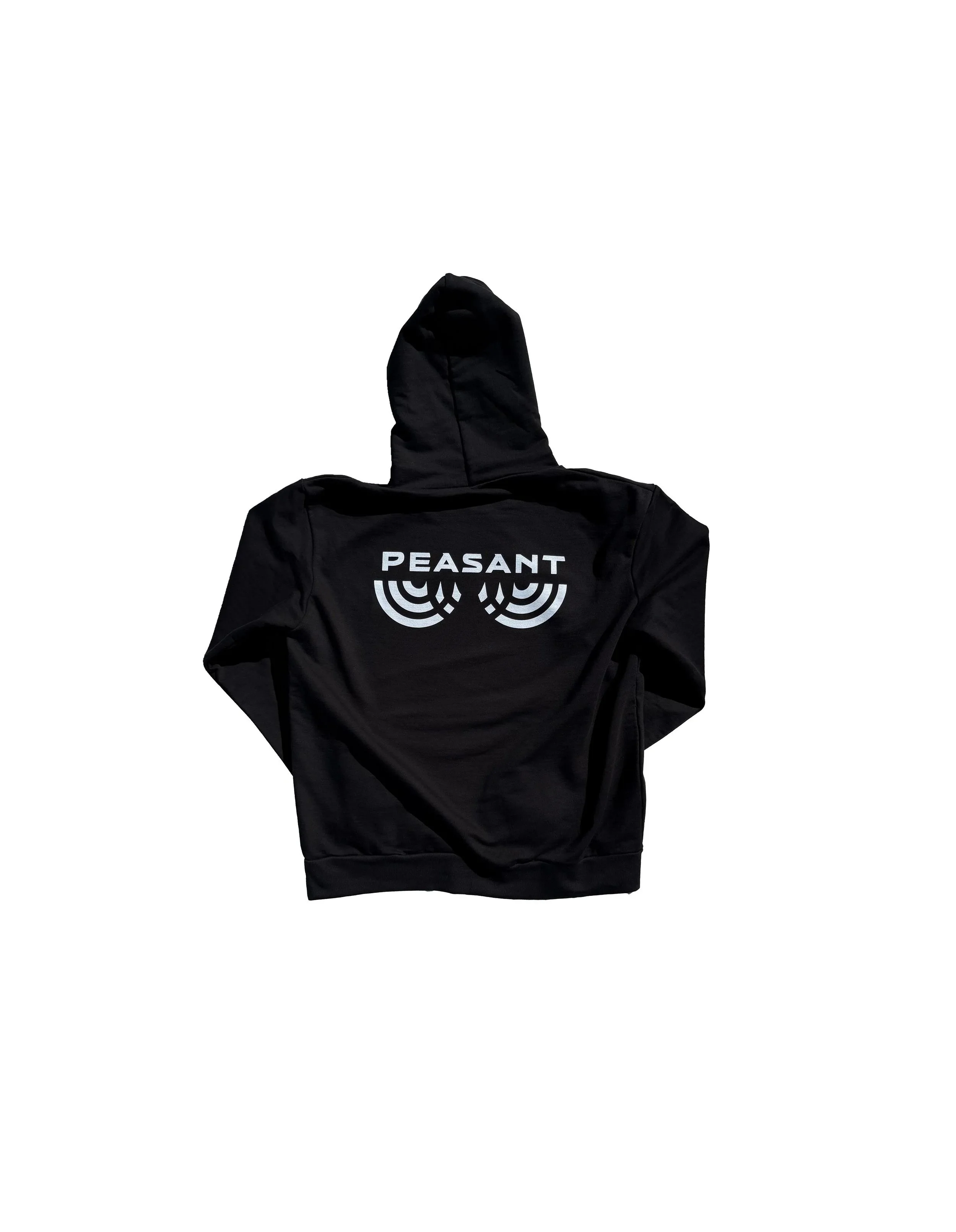 PeasantEyesHoodieBlackBack.jpg