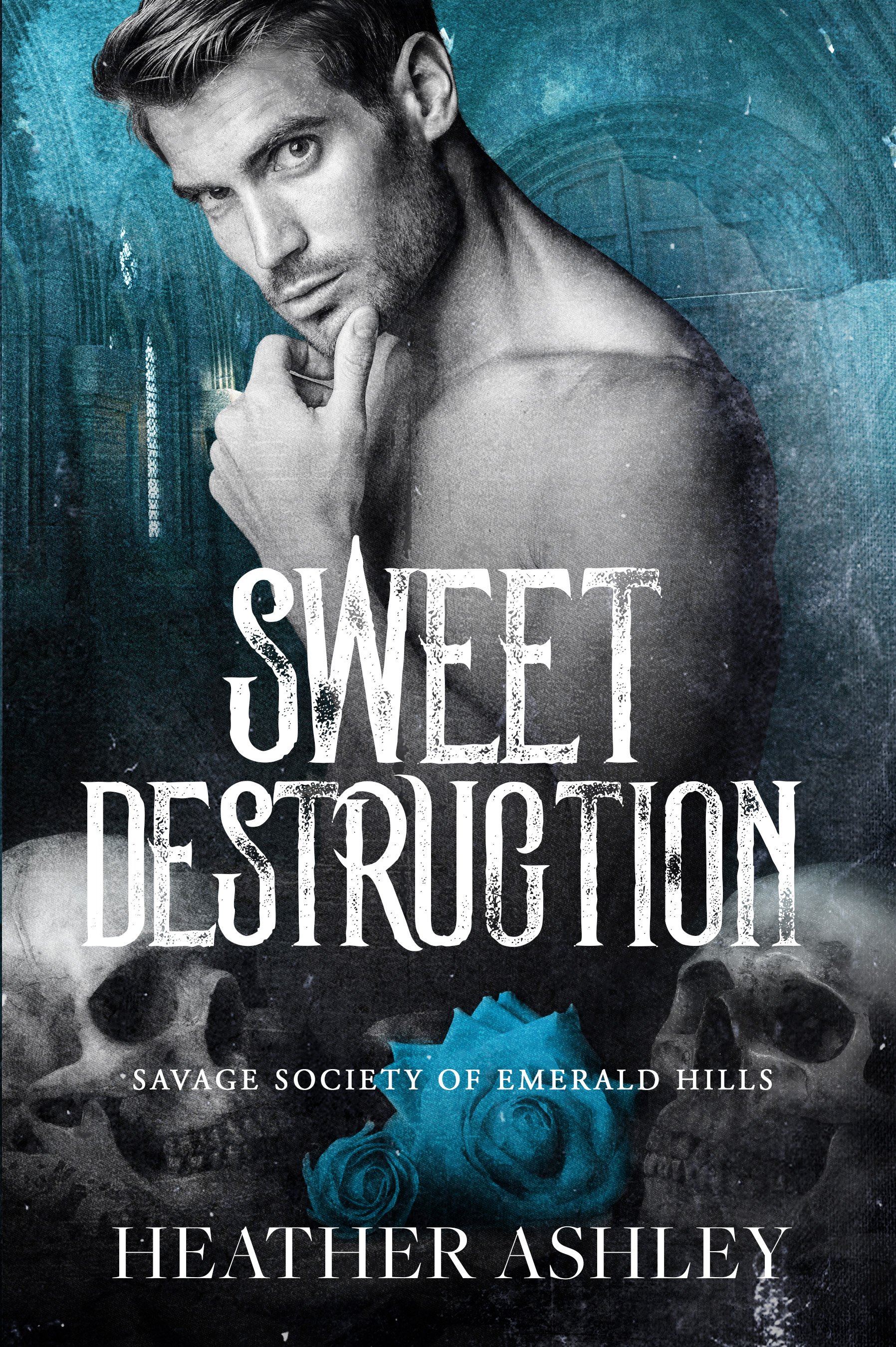 sweet destruction ebook.jpg