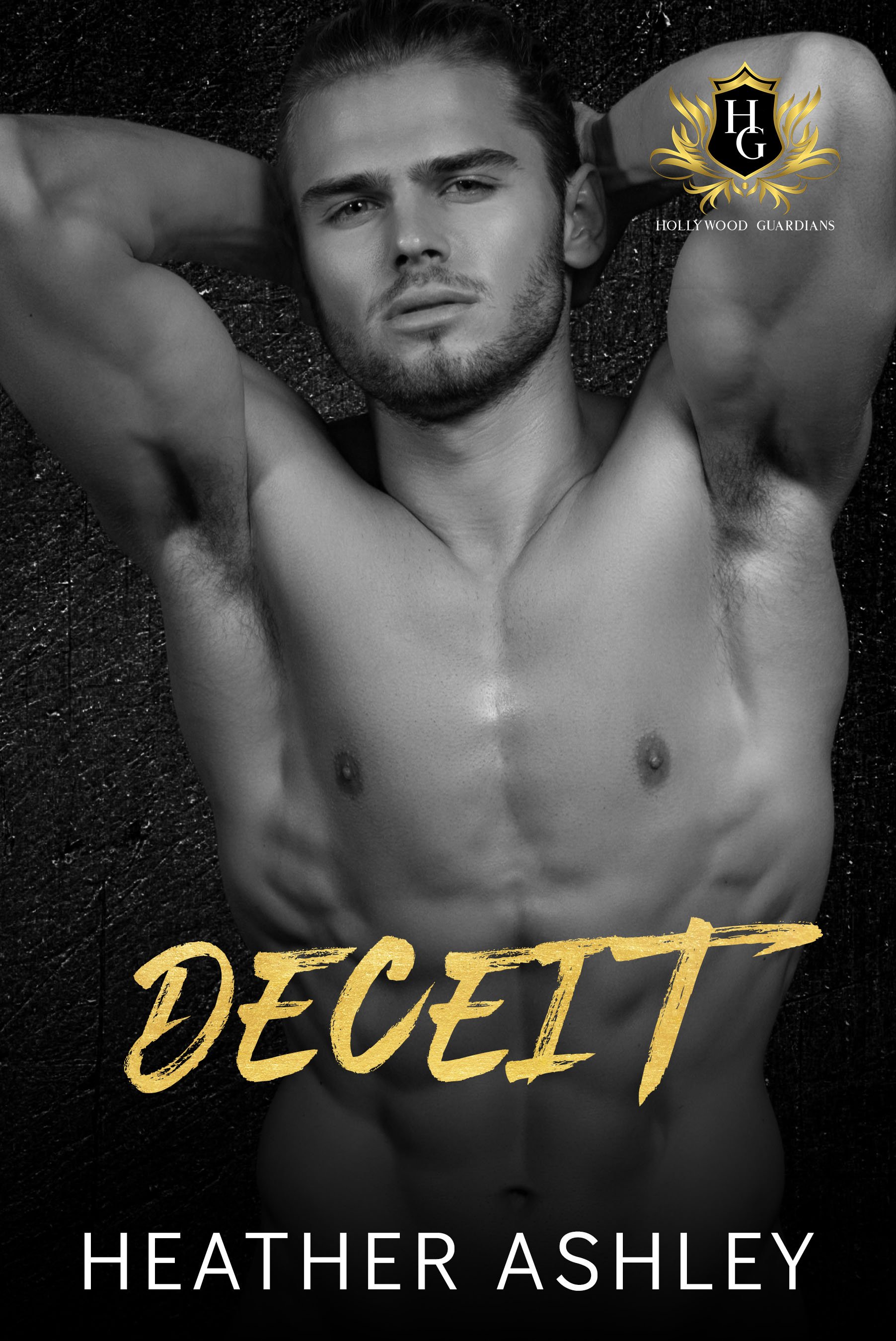 Deceit ebook.jpg