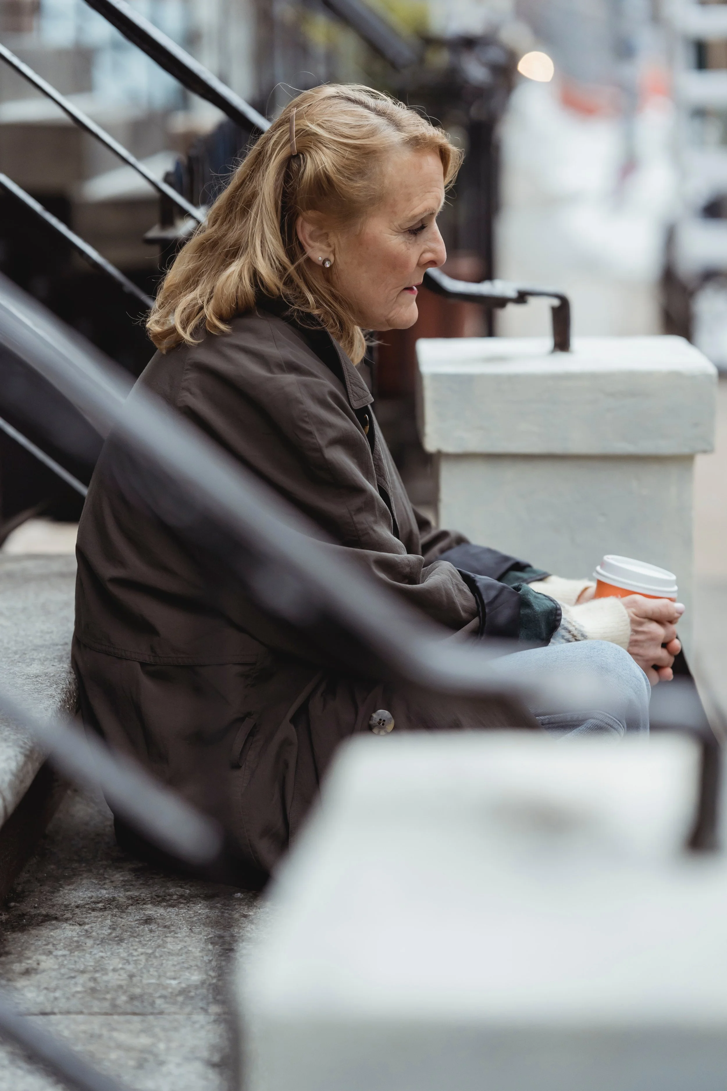 Patient engagement is important and not guaranteed