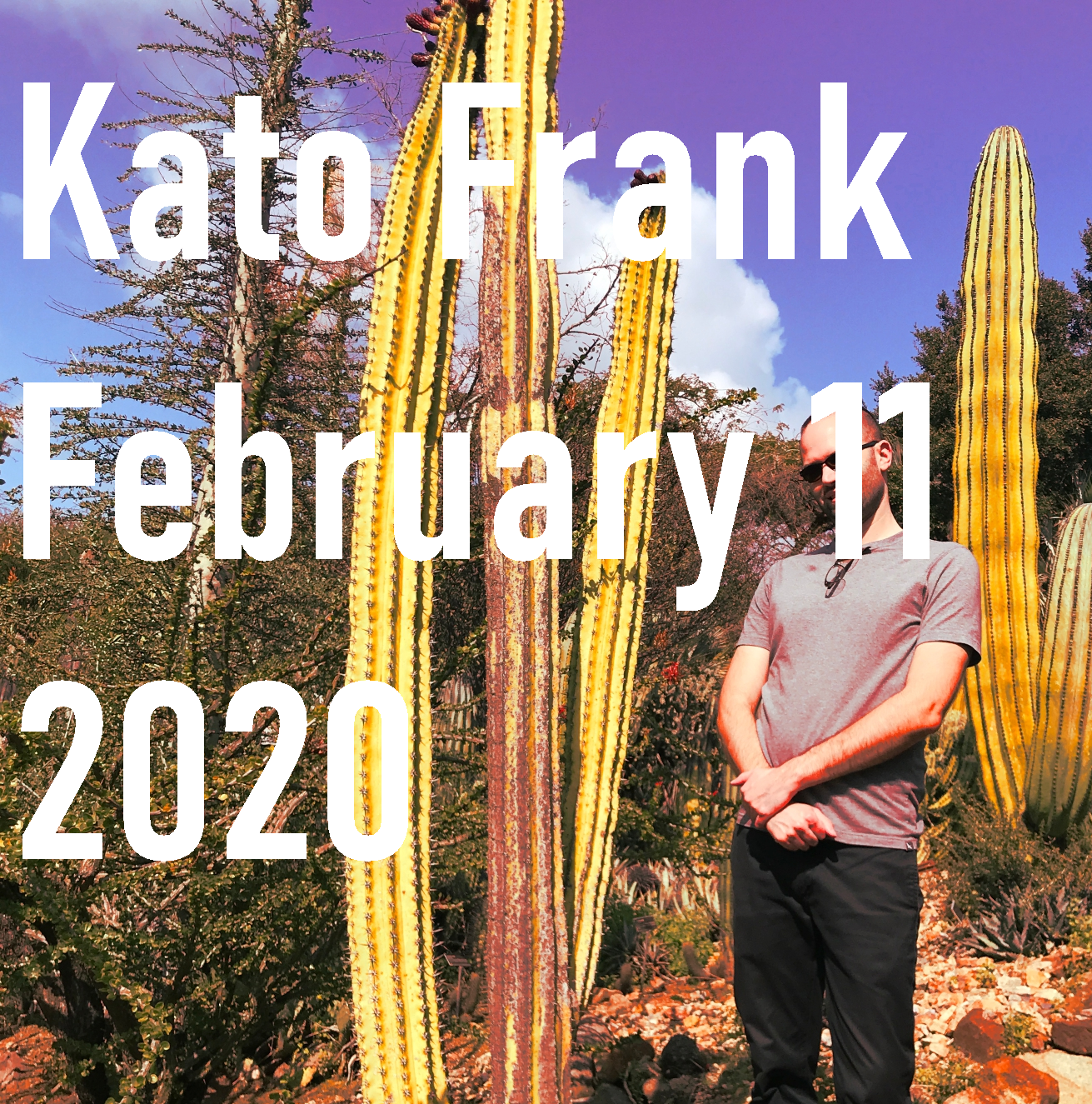 February 11, 2020