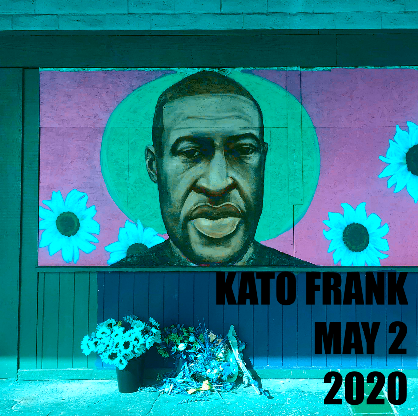 May 2, 2020