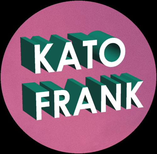 January 11, 2020 - Part 1