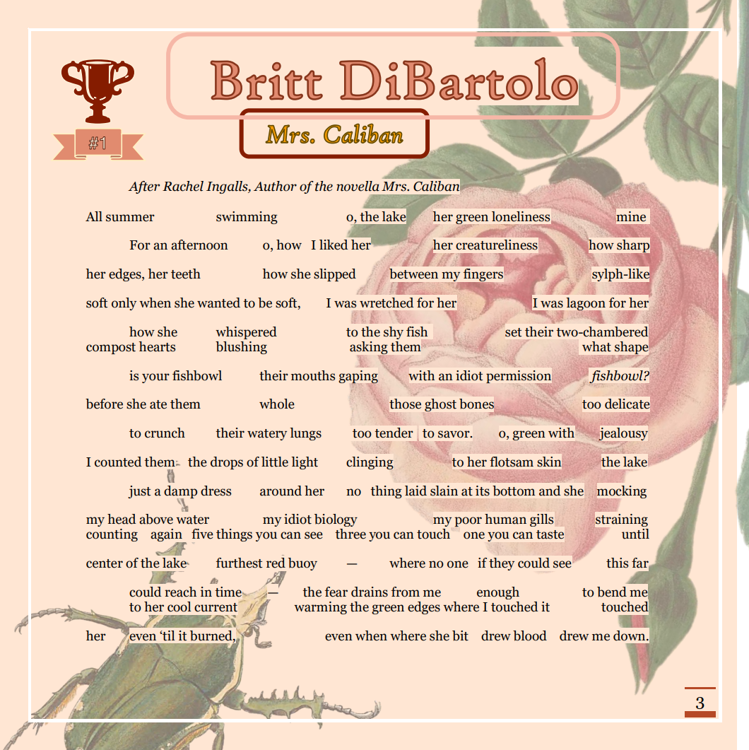 DiBartolo - Mrs Caliban.png