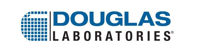 douglas.png