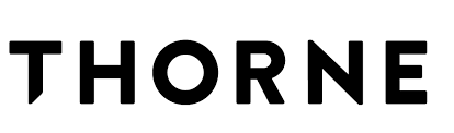 thorne-research.png