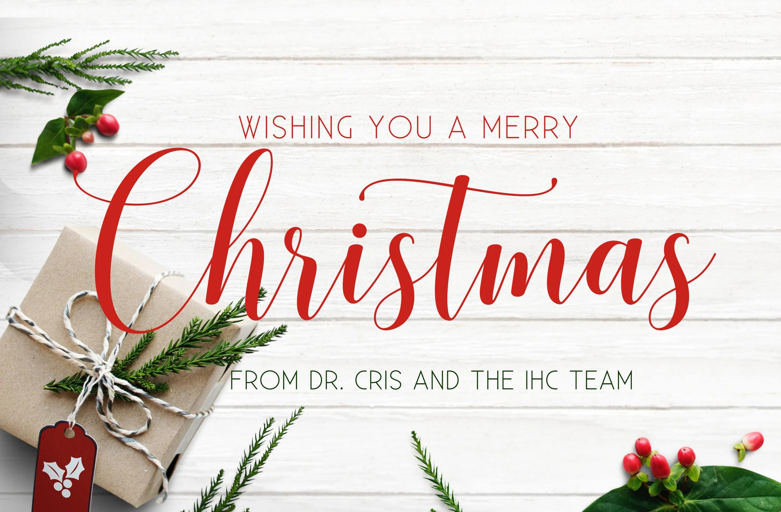 Christmas IHC-1.jpg