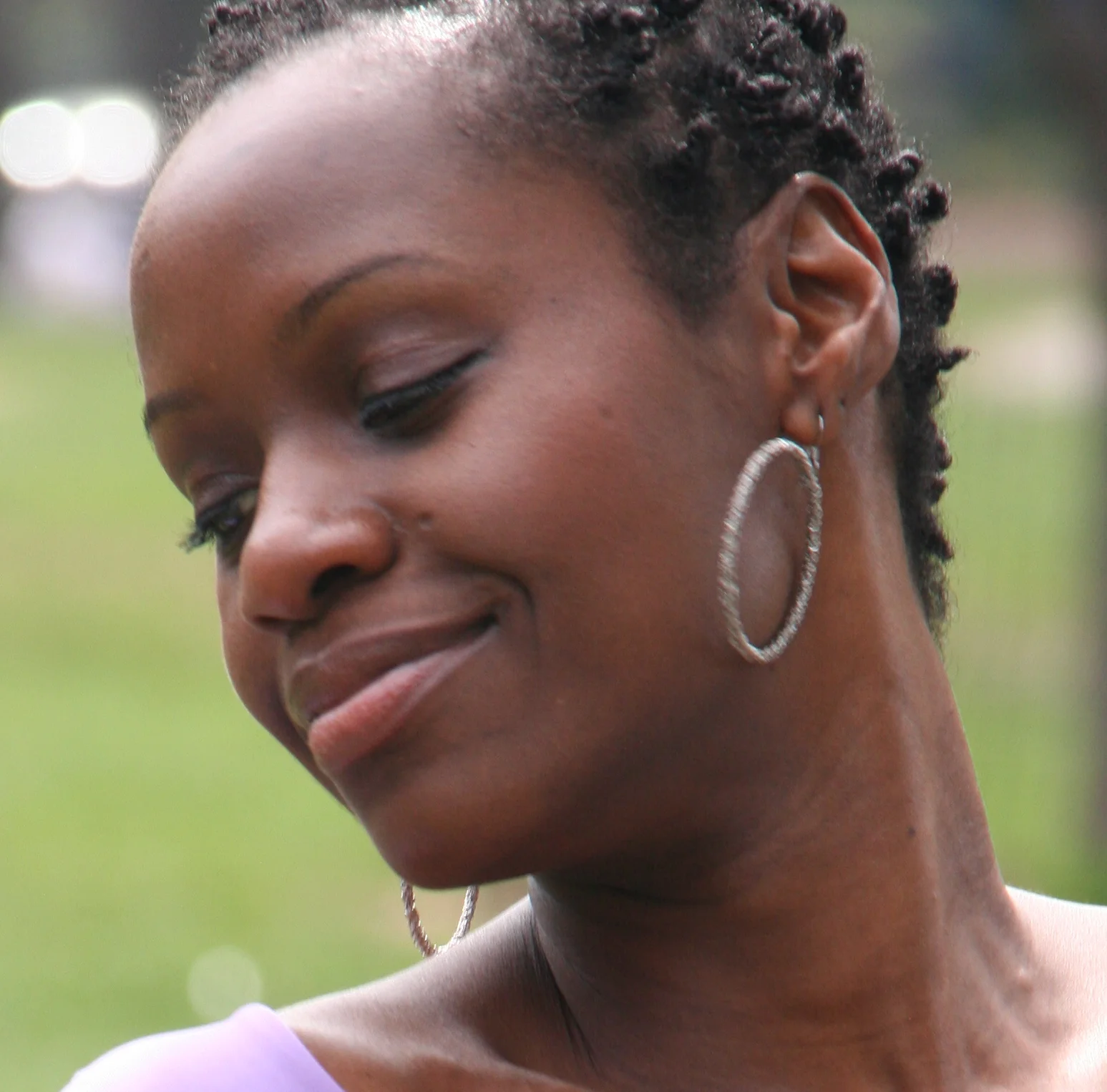 potoprens release celebration 