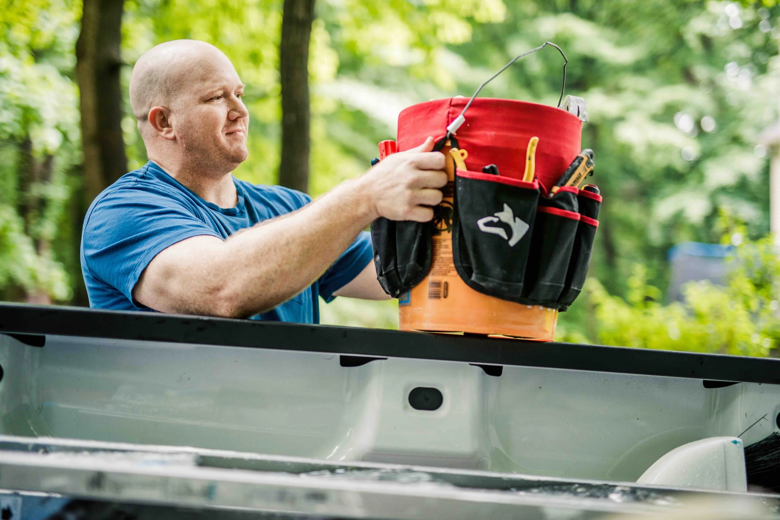 boss-7 - for web.jpg