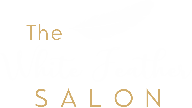 The White Feather Salon