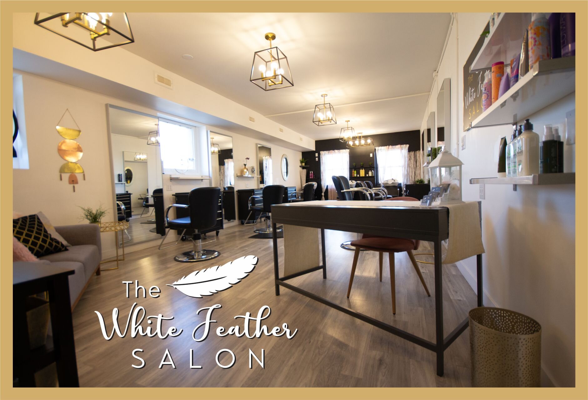 The White Feather Salon 3.jpg