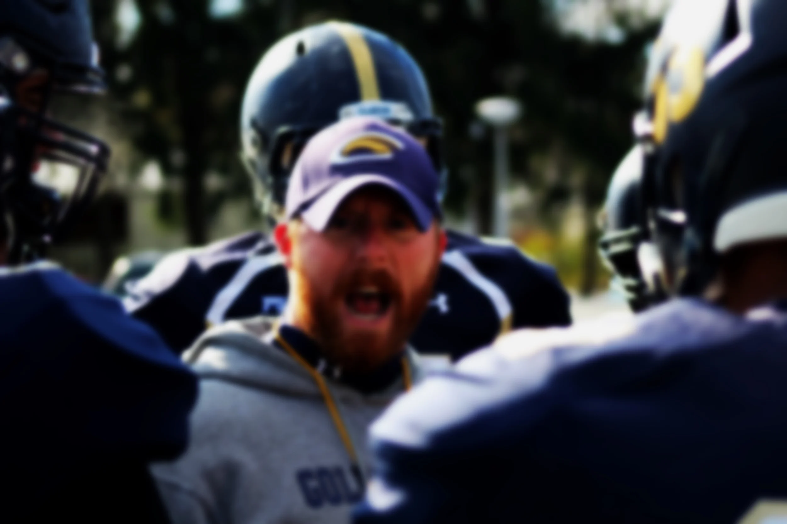 blurred-background-cap-close-up-1618044.jpg
