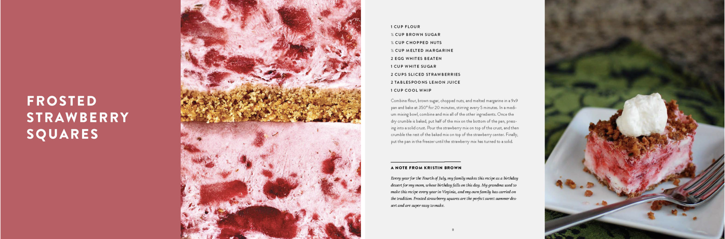 Screen Shot 2020-04-15 at 5.24.44 PM.png